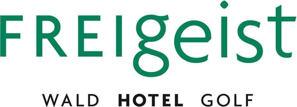 Hotel Freigeist Northeim Logo zdjęcie